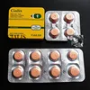 Cialis 10 mg vendita online a