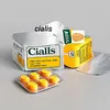 Cialis 10 mg vendita online c